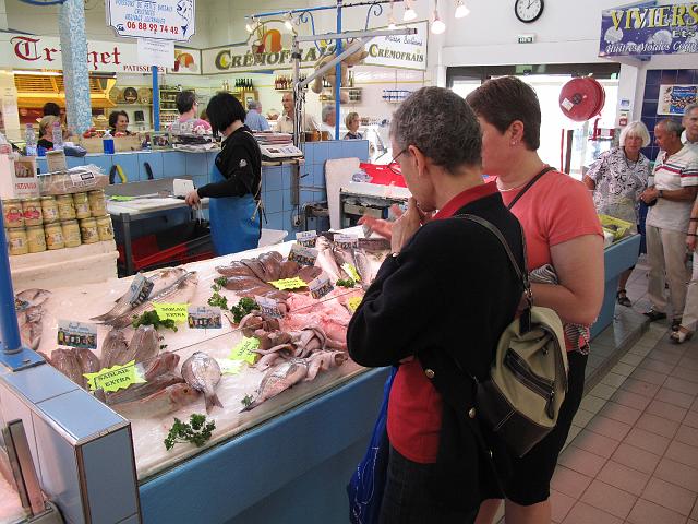 2009-06-14_004