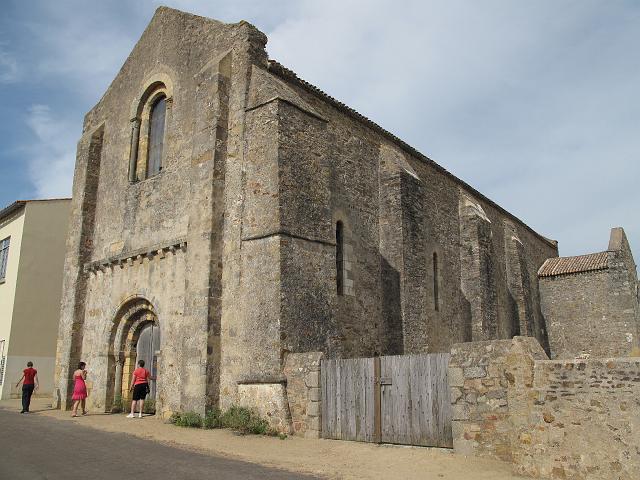 2009-06-14_023