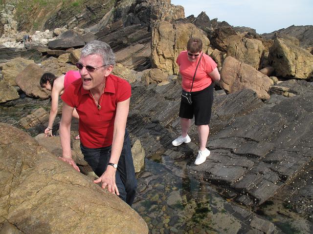 2009-06-14_039