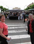 2009-06-14_000