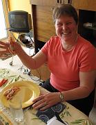 2009-06-14_010