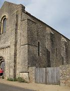 2009-06-14_023
