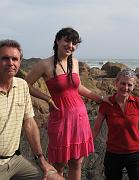 2009-06-14_043