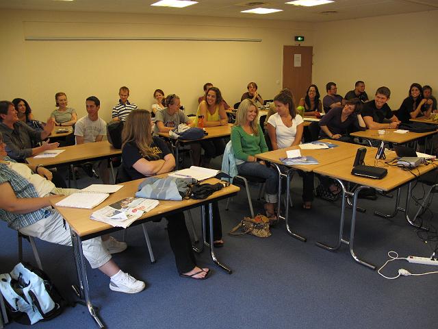 2009-06-15_001