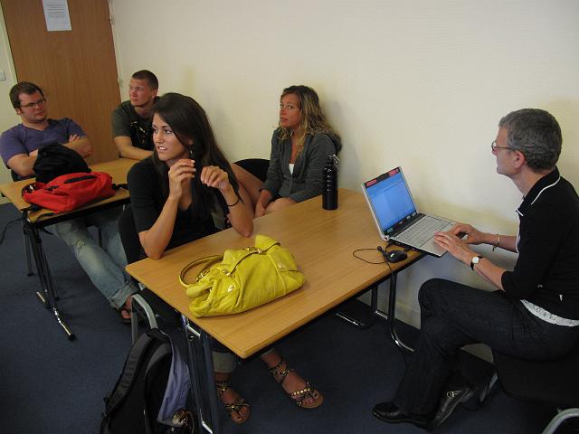 2009-06-15_003