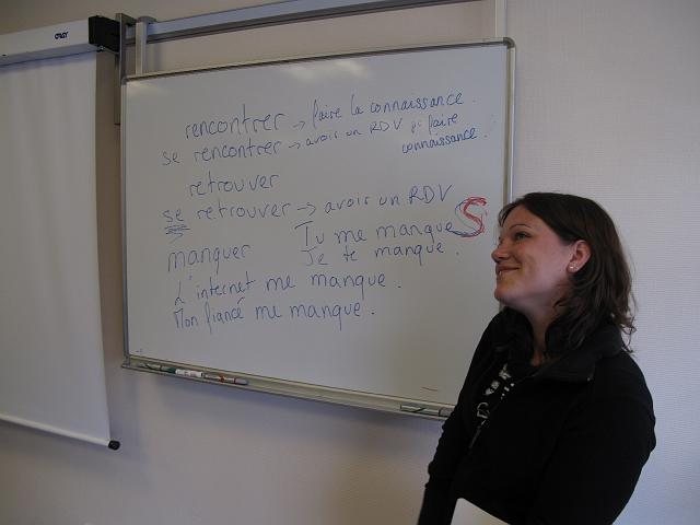 2009-06-15_004