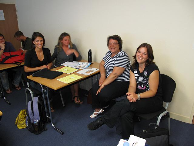 2009-06-15_005