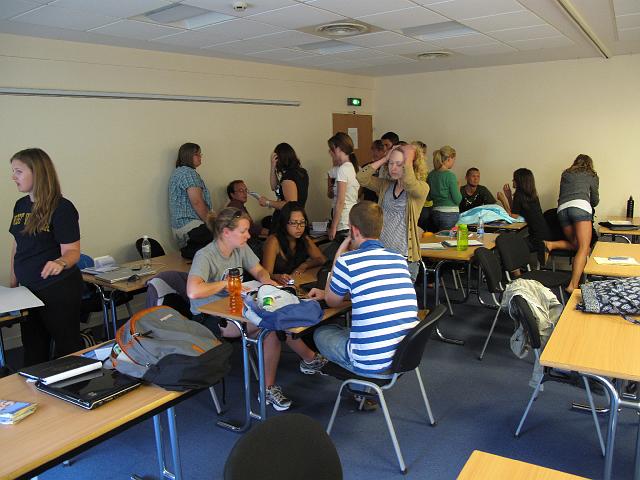 2009-06-15_006