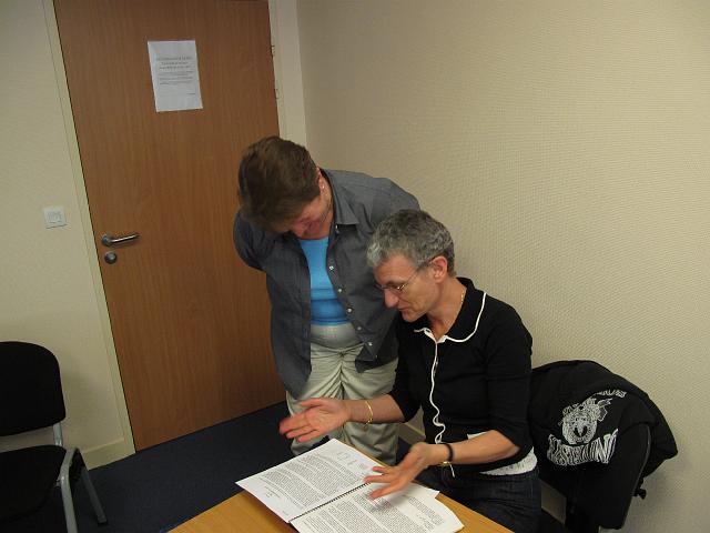 2009-06-15_007