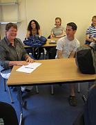 2009-06-15_000