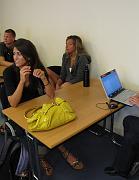 2009-06-15_003
