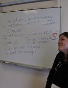 2009-06-15_004