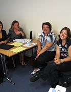 2009-06-15_005