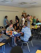 2009-06-15_006