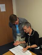 2009-06-15_007