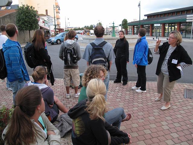 2009-06-16_000