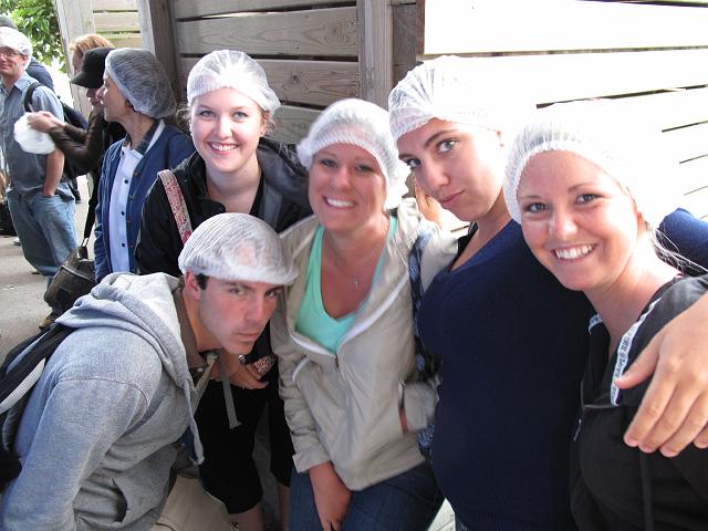 2009-06-16_001