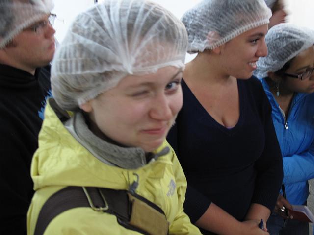 2009-06-16_041