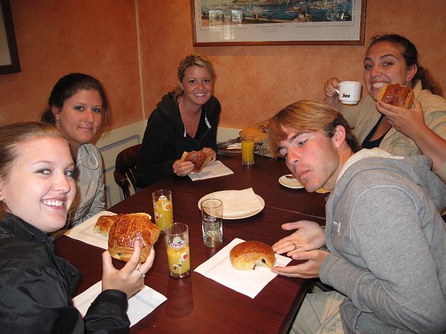 2009-06-16_123