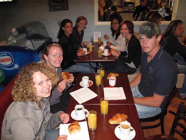 2009-06-16_124