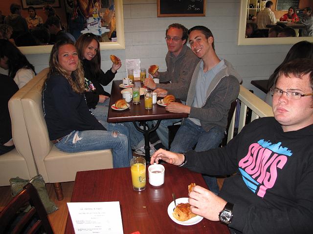 2009-06-16_125