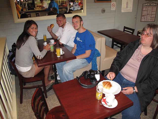 2009-06-16_126