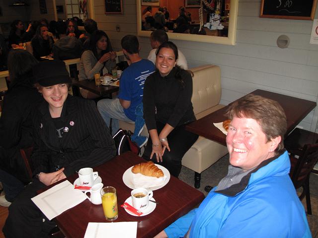 2009-06-16_127