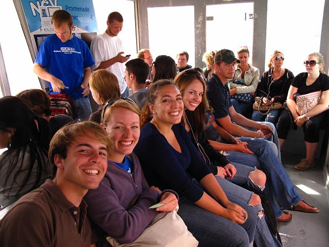 2009-06-16_130