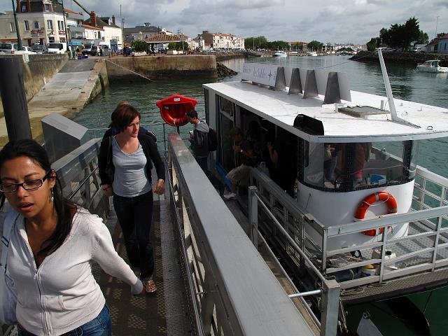 2009-06-16_132