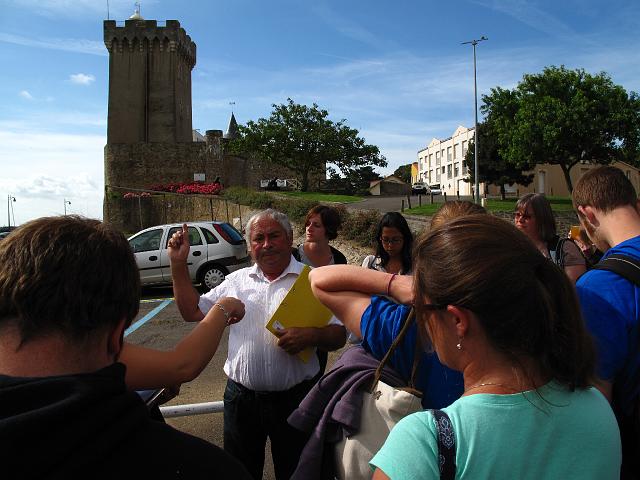 2009-06-16_133