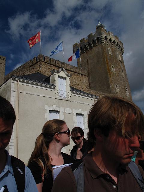 2009-06-16_145