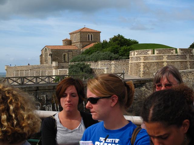 2009-06-16_150
