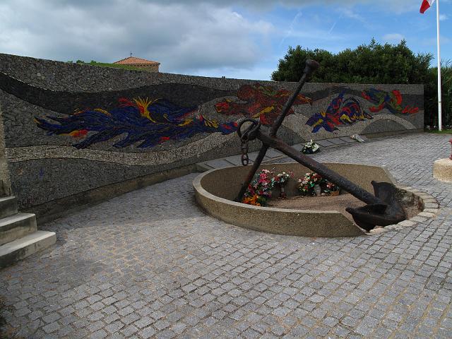 2009-06-16_151