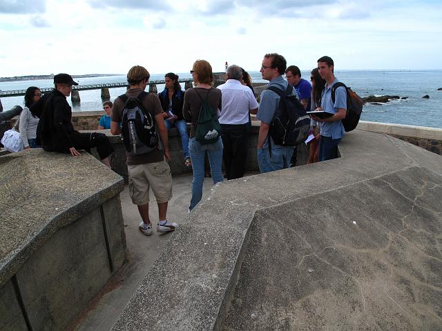 2009-06-16_157