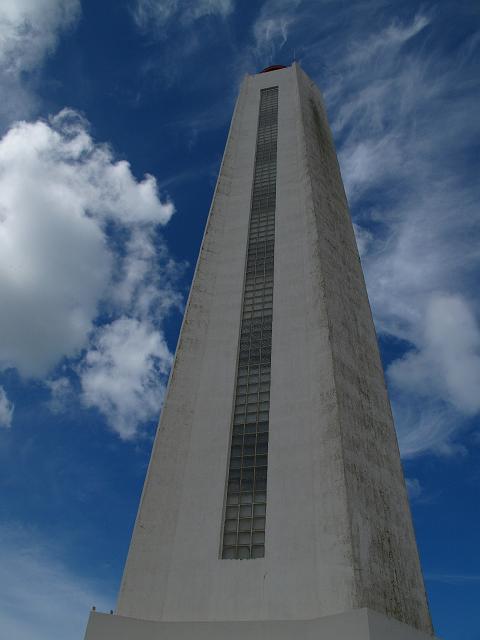 2009-06-16_184