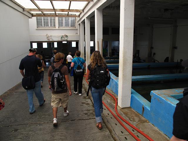 2009-06-16_191
