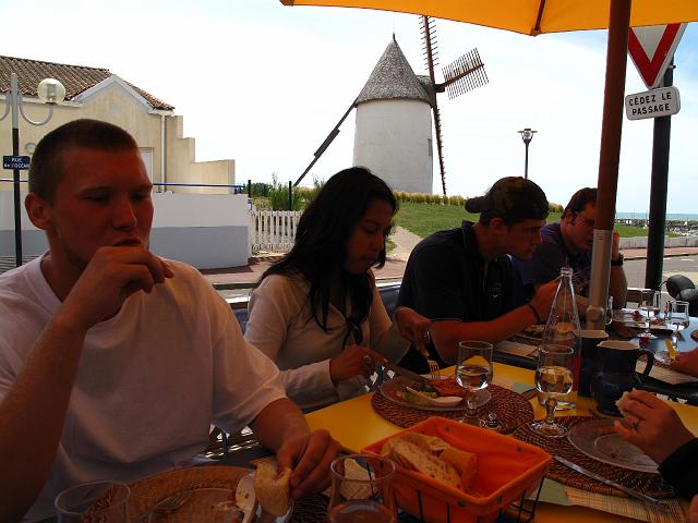 2009-06-16_214