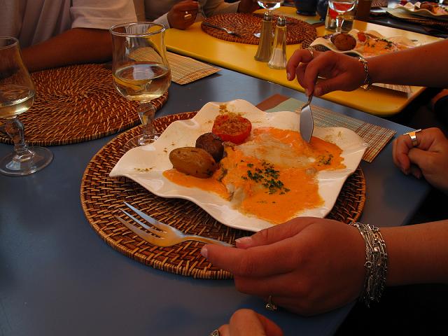 2009-06-16_217
