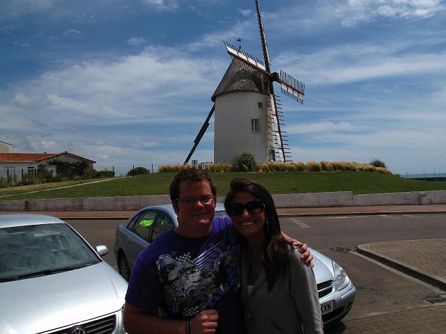 2009-06-16_228