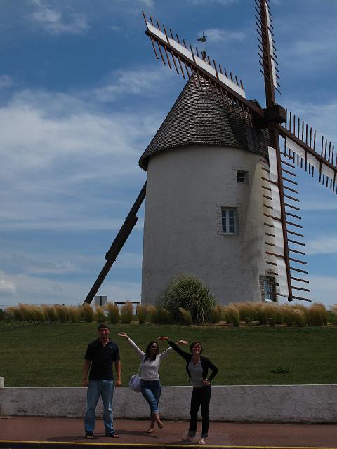 2009-06-16_229