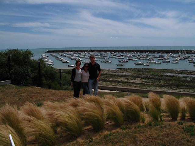 2009-06-16_231