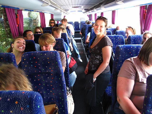 2009-06-16_234