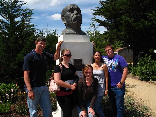 2009-06-16_241