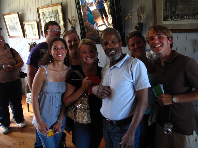 2009-06-16_250