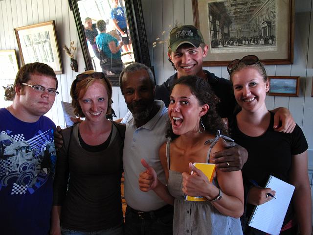 2009-06-16_251
