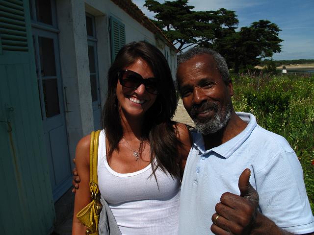 2009-06-16_257