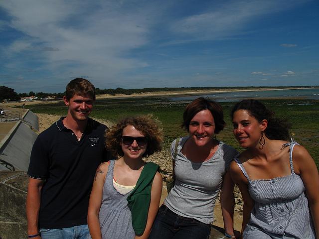 2009-06-16_295