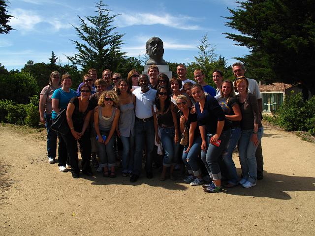 2009-06-16_298