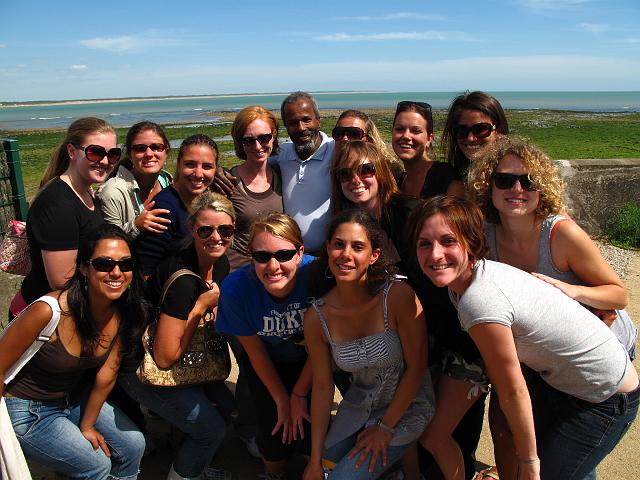 2009-06-16_300
