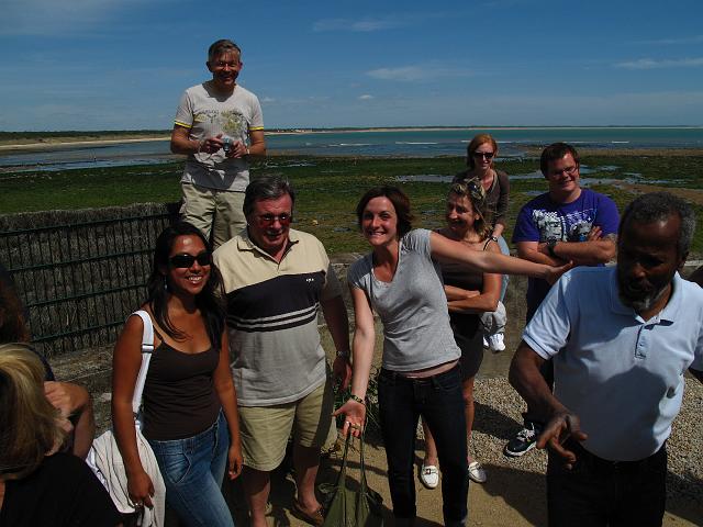 2009-06-16_301